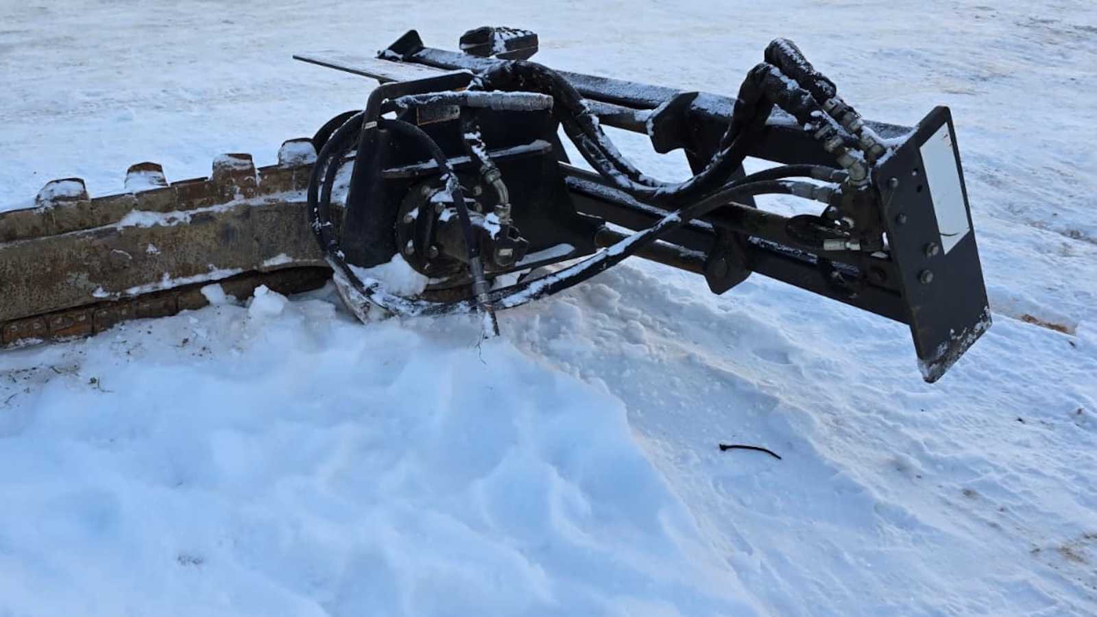 OmecoHub - Immagine 2